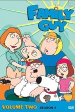 Watch Family Guy Megavideo